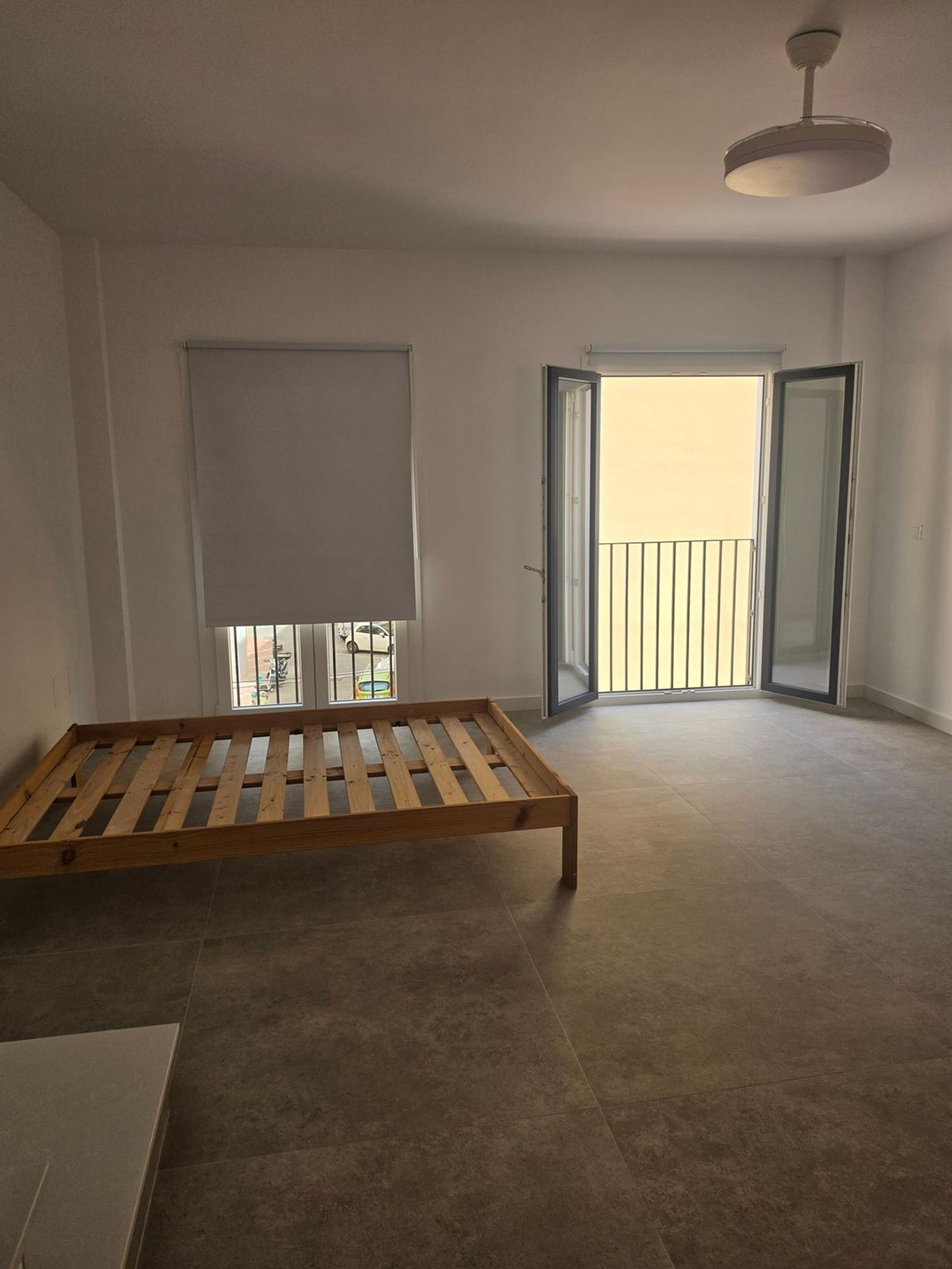 Chalet adosado en Calle Lasso de la Vega, 49, Huelin - Foto 45