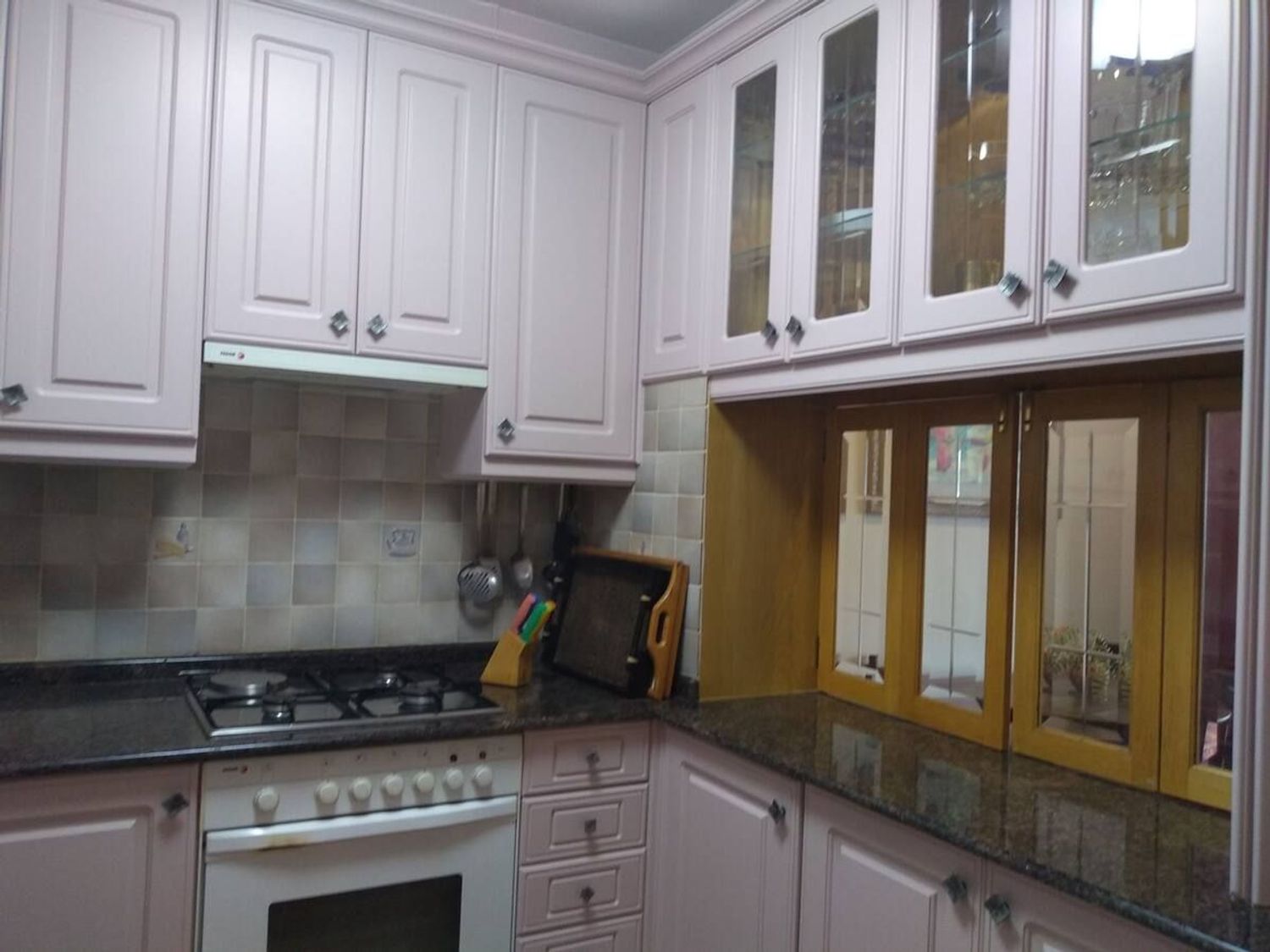 Ático en Calle Friol, 4, Monte Alto - Zalaeta - Atocha, Monte Alto - Zalaeta - Atocha - Foto 7