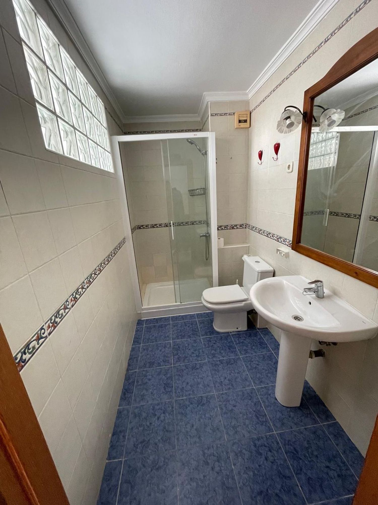 Dúplex en calle Sor Lucila s/n - Foto 17