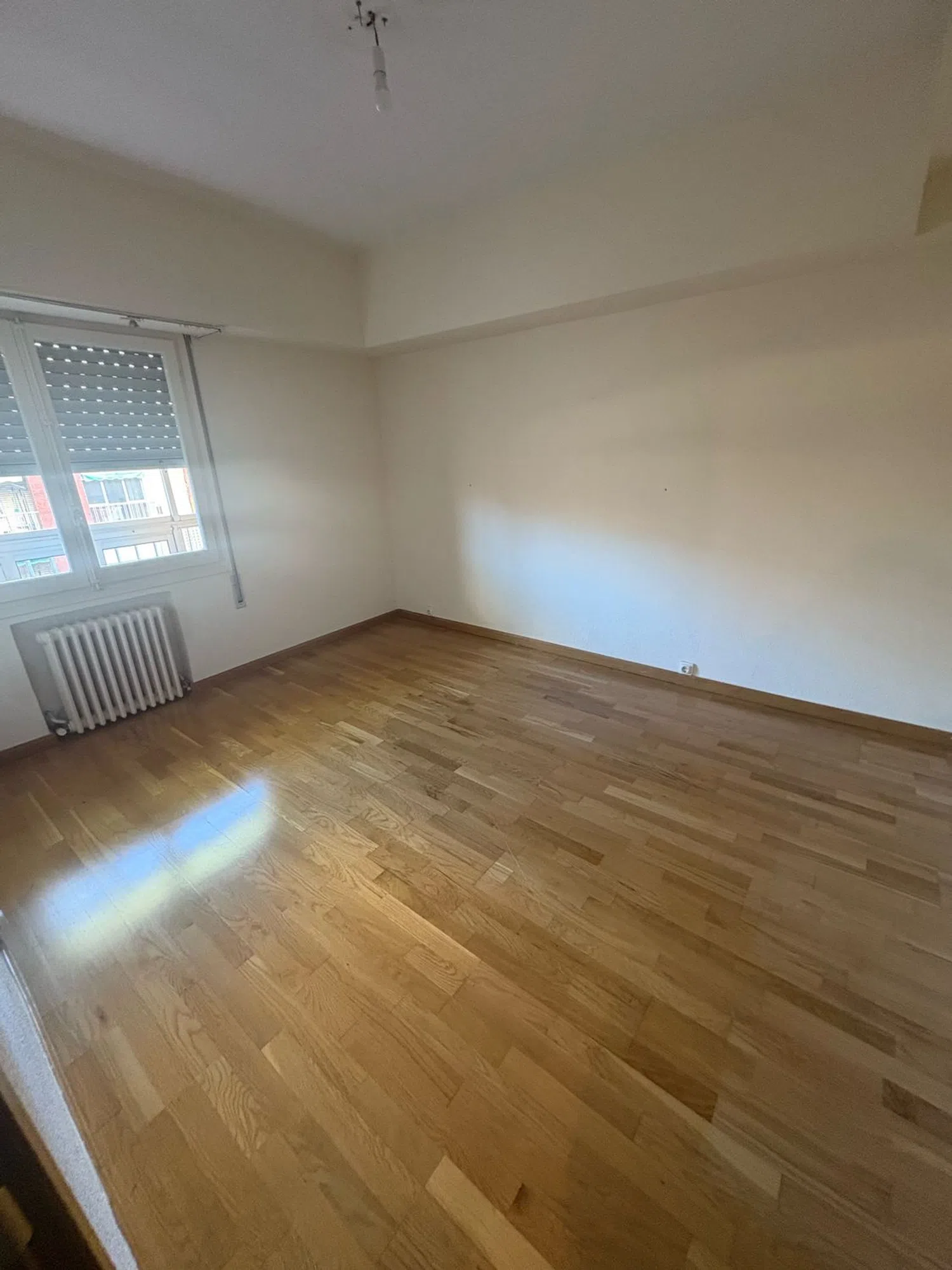 Piso en calle de Santander, 5 - Foto 8