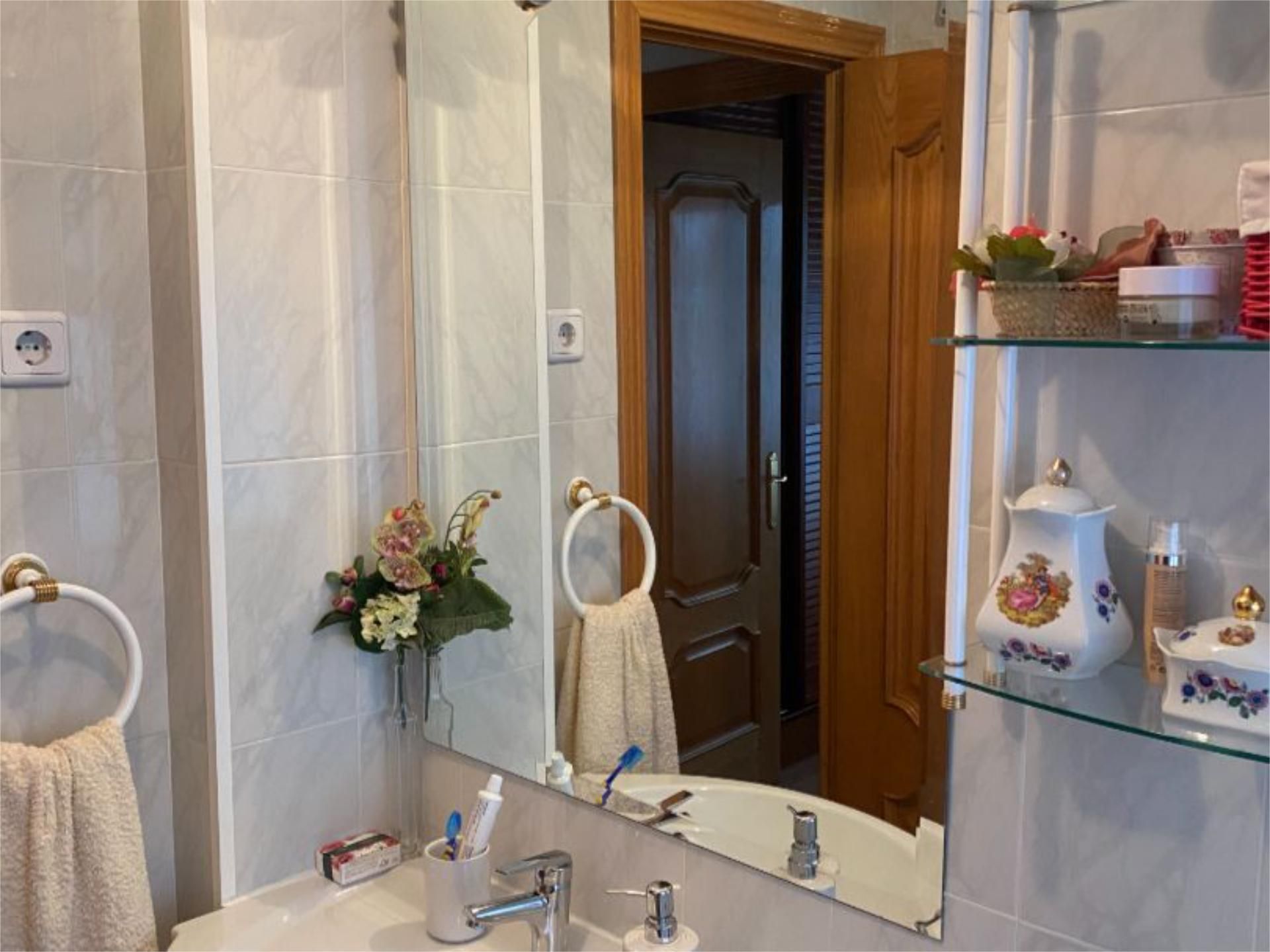 Piso en  Calle Laguna de Joatzel 2 - Foto 43