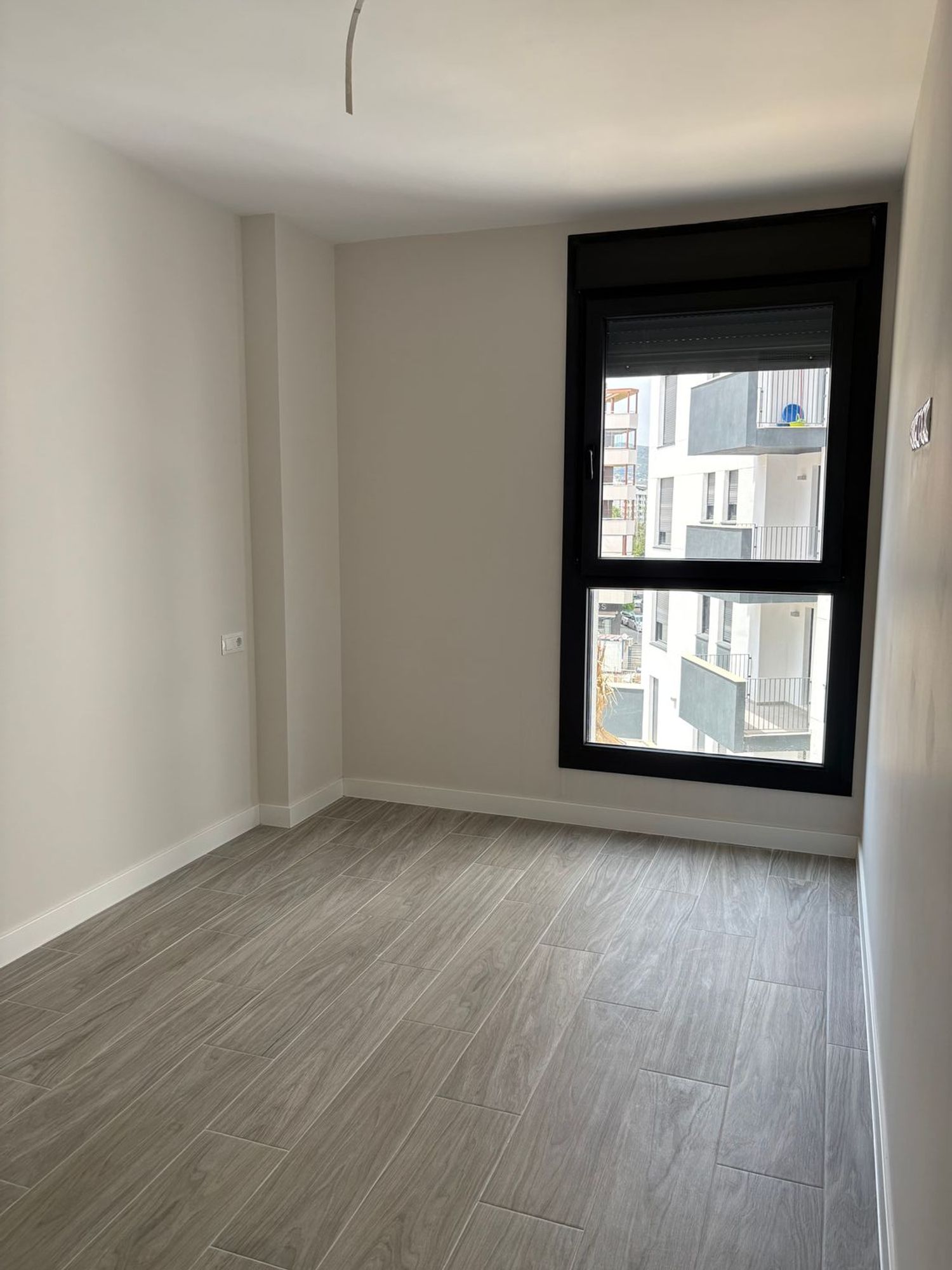 Piso en Zoco - Poniente - Foto 9