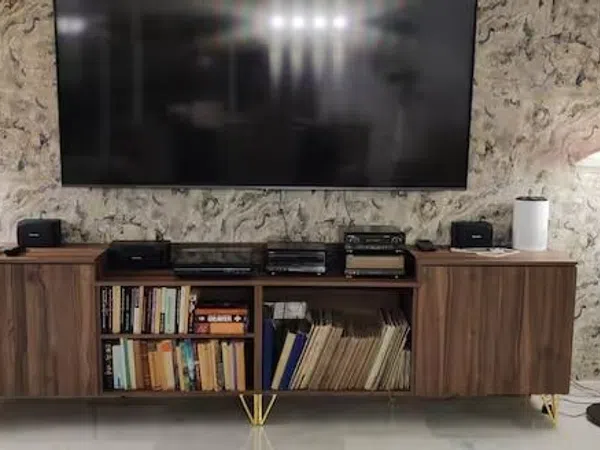 Ático en calle Quilla, 14 - Foto 5