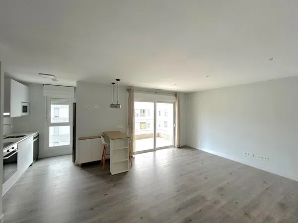 Piso en Calle Doctor Alfonso Chiscano Díaz, 6, Negrín - Foto 1