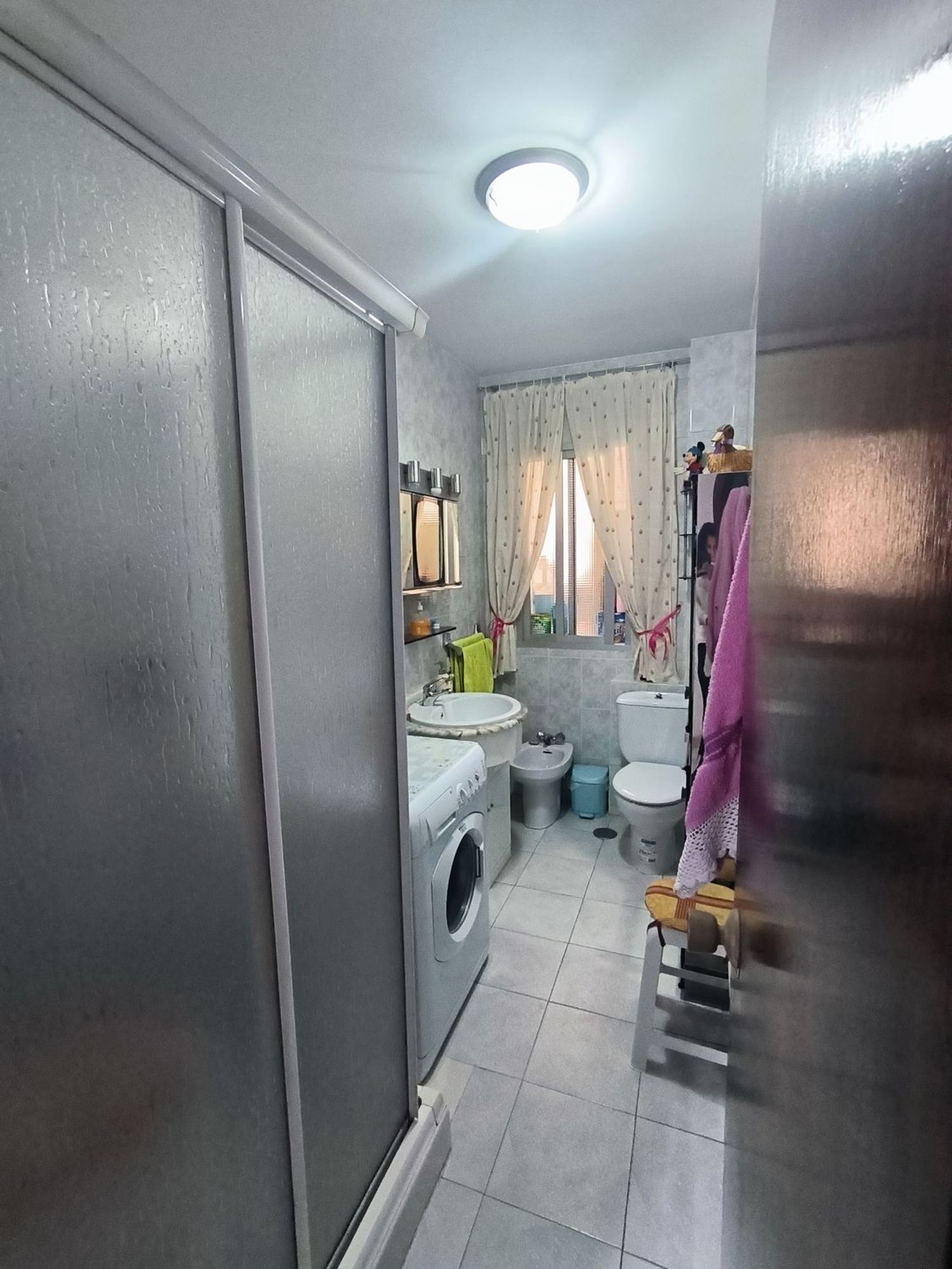 Piso en plaza General Maroto, 2 - Foto 15