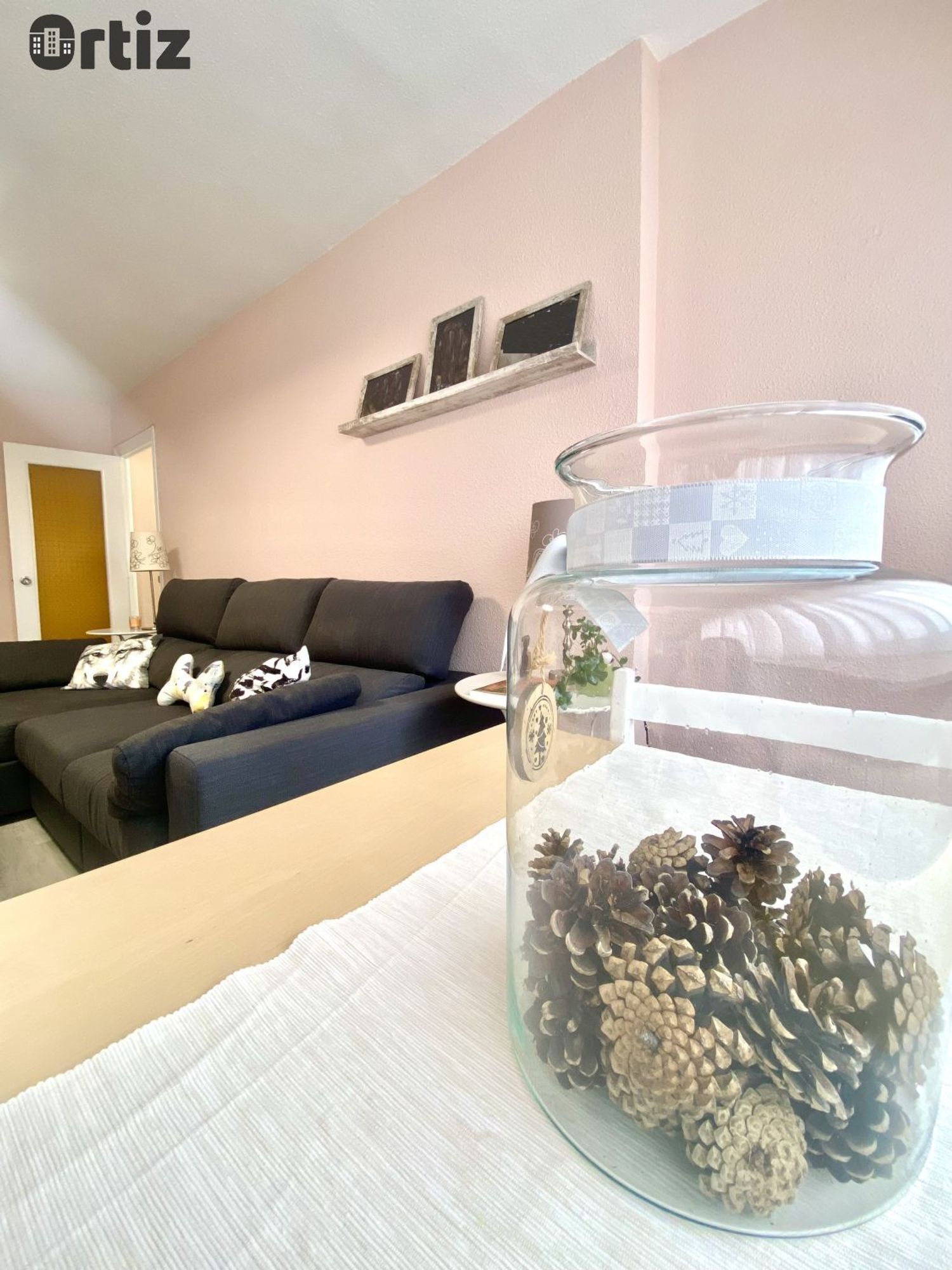 Piso en Calle Juan Ramón Jiménez, Noroeste, Noroeste - Foto 16