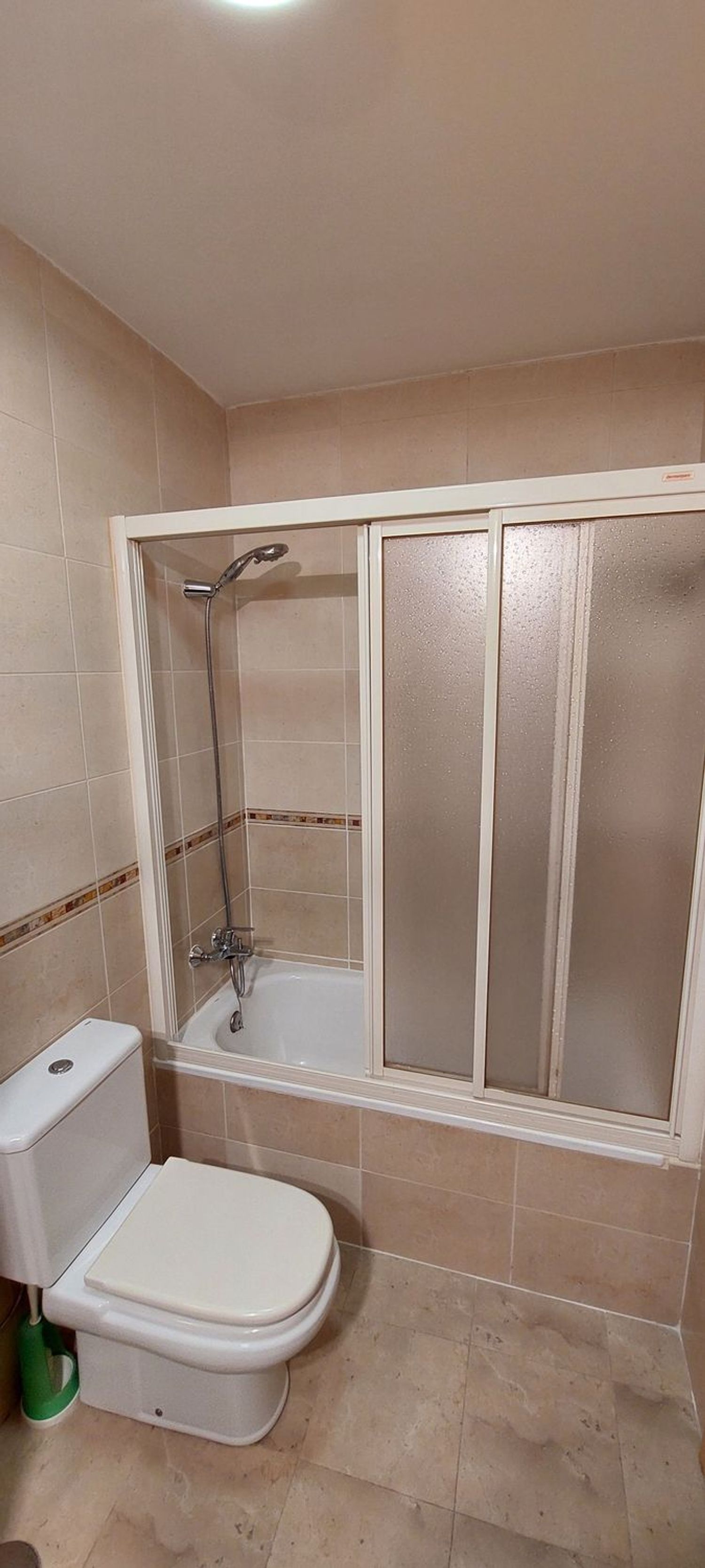 Dúplex en Calle de la Pontezuela, 17 - Foto 19