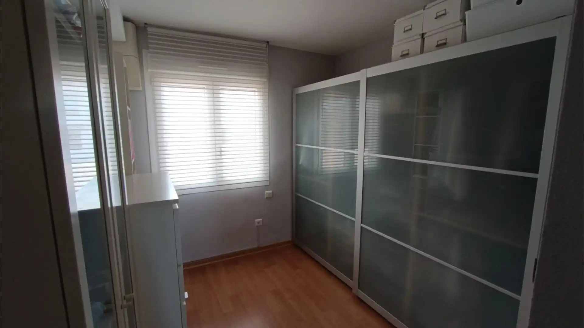 Piso en  Conil 225 - Foto 17