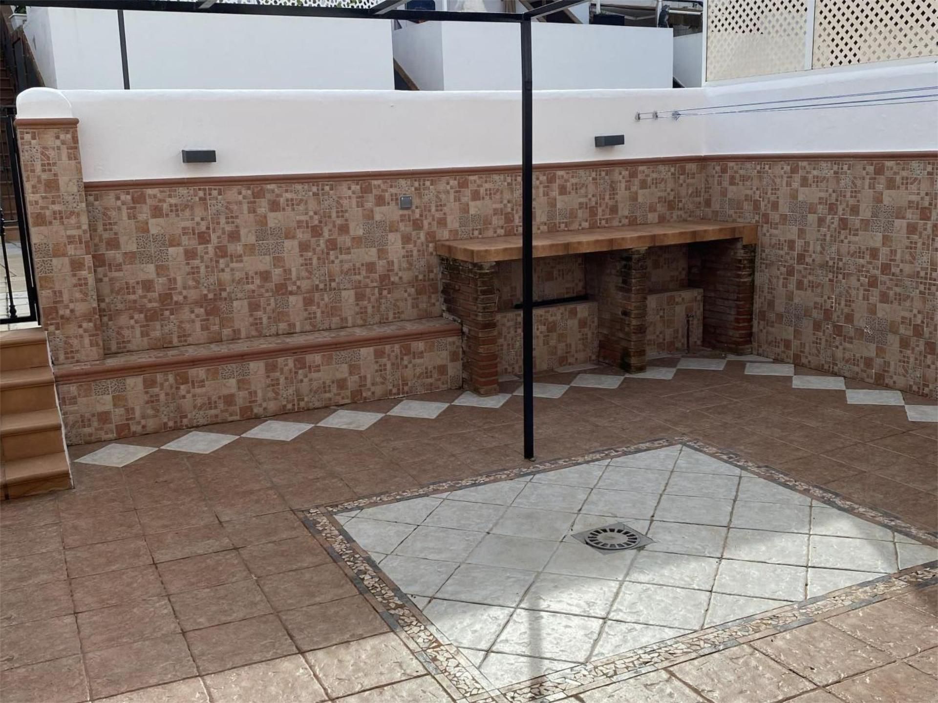 Casa adosada en  Calle Escritor Marcos Negrete 5 - Foto 8