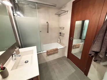 Apartamento en  Carrer del Garraf 20 - Foto 21
