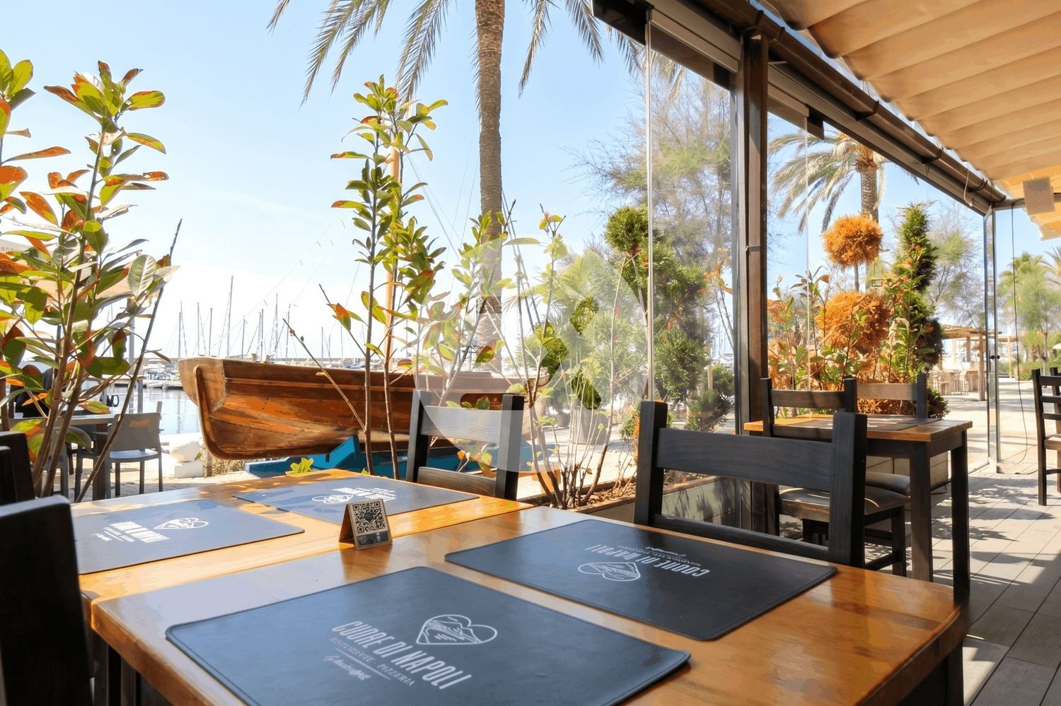 Local en Port Ginesta, 8, Les Botigues de Sitges, Les Botigues de Sitges - Foto 13