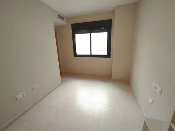 Piso en Calle de la Reina, 50 - Foto 14