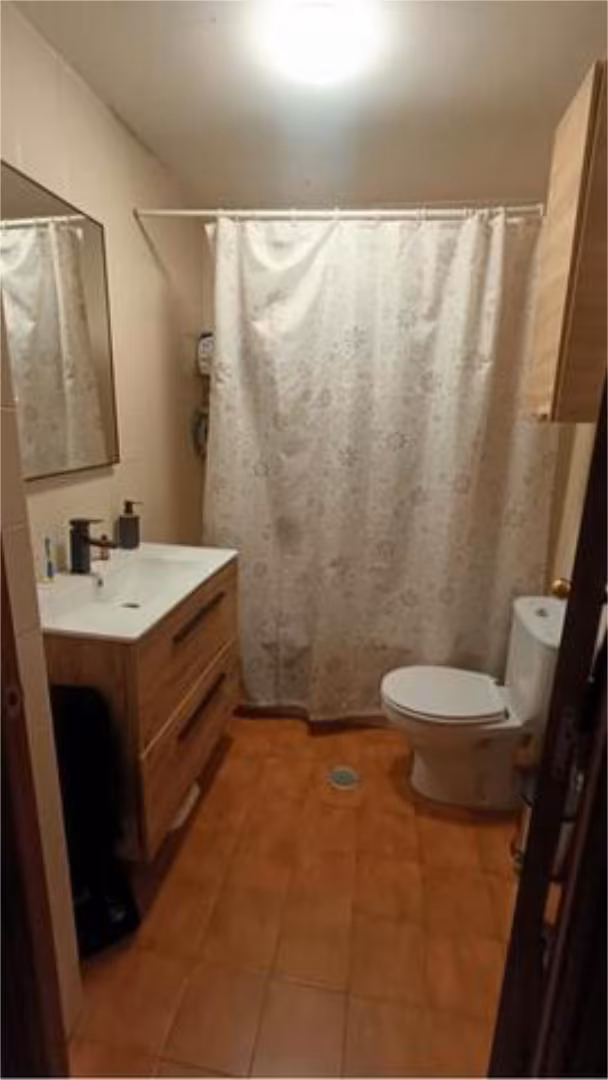 Piso en Plaza de Castilla - Foto 7