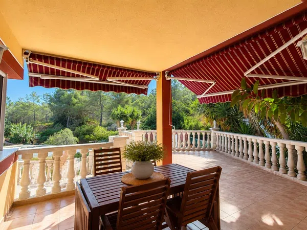 Casa o chalet independiente en Nou Vendrell, Nou Vendrell - Foto 39
