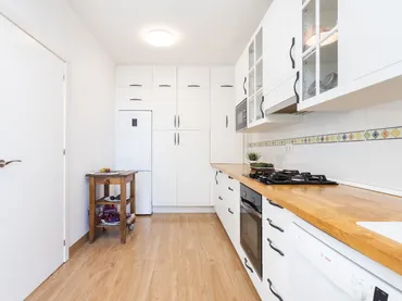 Chalet en  TF-228 18 - Foto 11