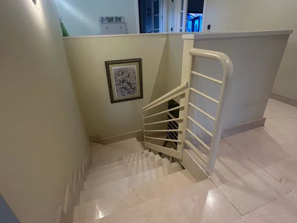 Chalet pareado en Calle Alfonso Senra, 345 - Foto 15