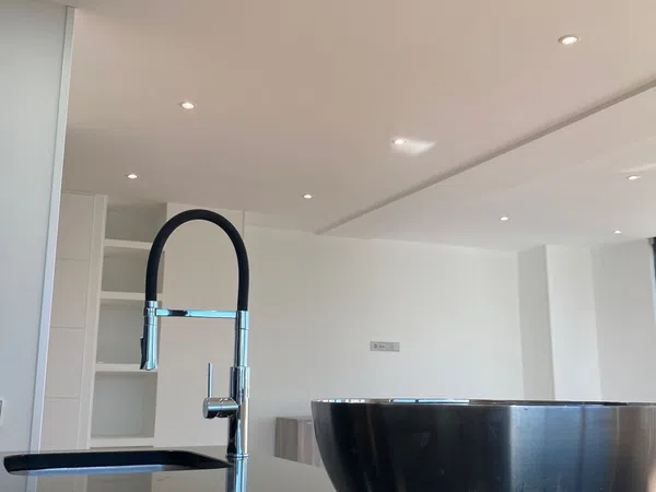 Dúplex en Avenida de Manoteras, 8, Virgen del Cortijo - Manoteras, Madrid - Foto 14