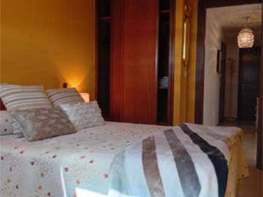Apartamento en Playa Langosteira, Finisterre - Foto 7