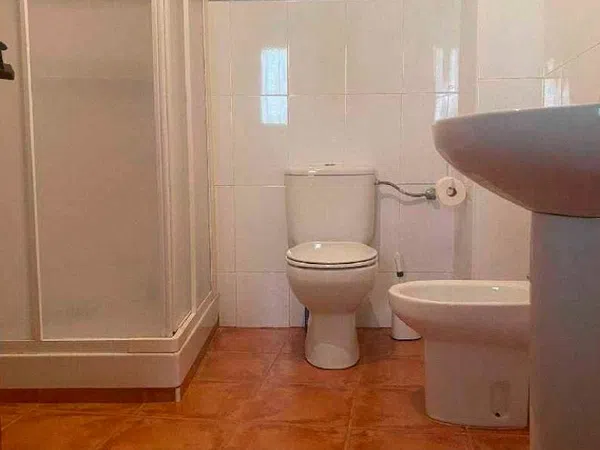 Casa rural en Calle Galindo - Juseu, 3 - Foto 6