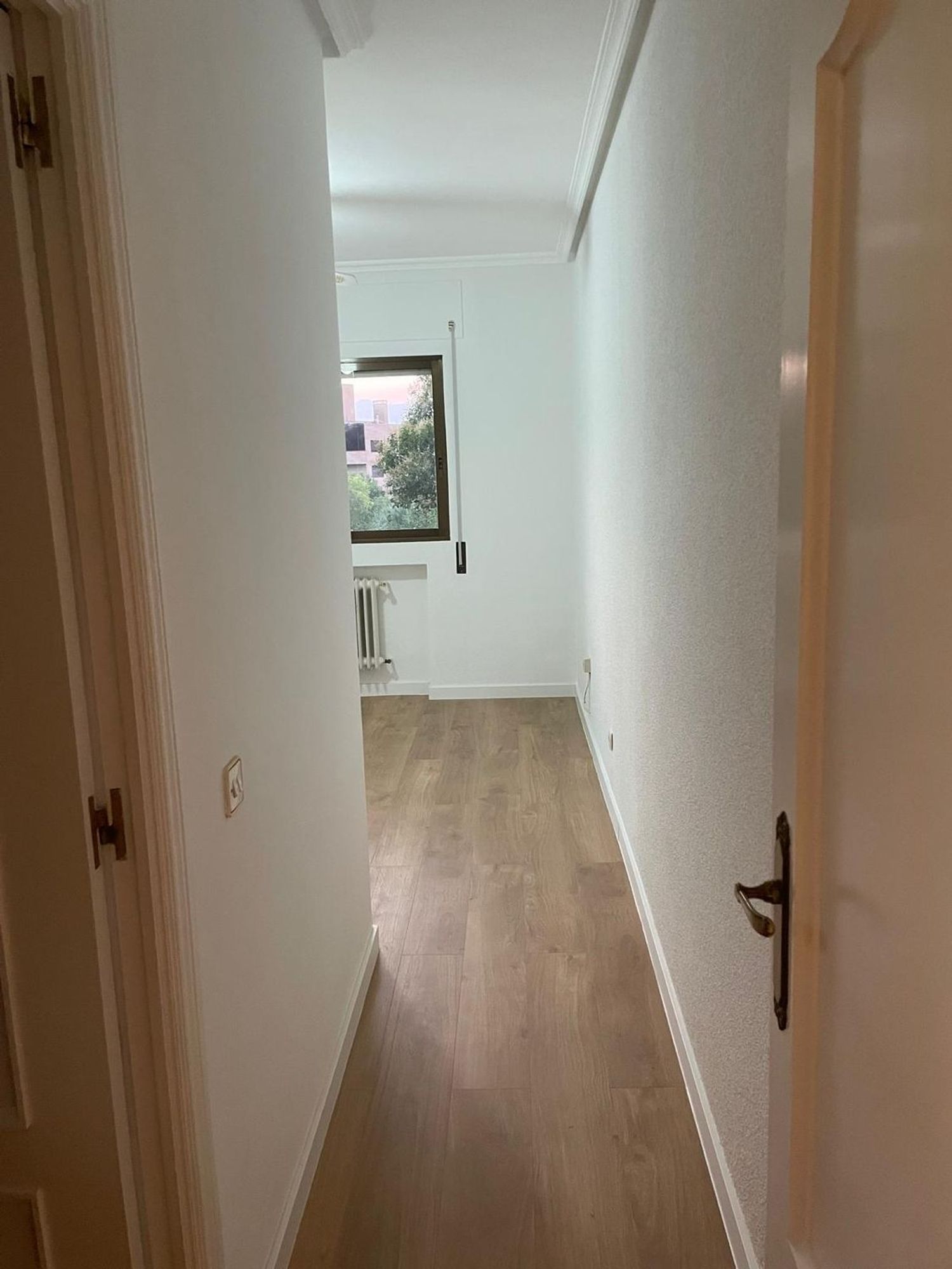 Chalet pareado en Calle de Enrique López García, 24, Arroyo de la Vega, Arroyo de la Vega - Foto 22