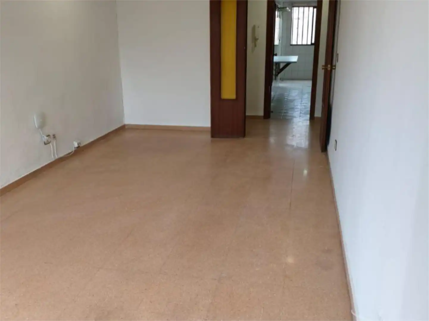Piso en  Avenida del Palmar 105 - Foto 4