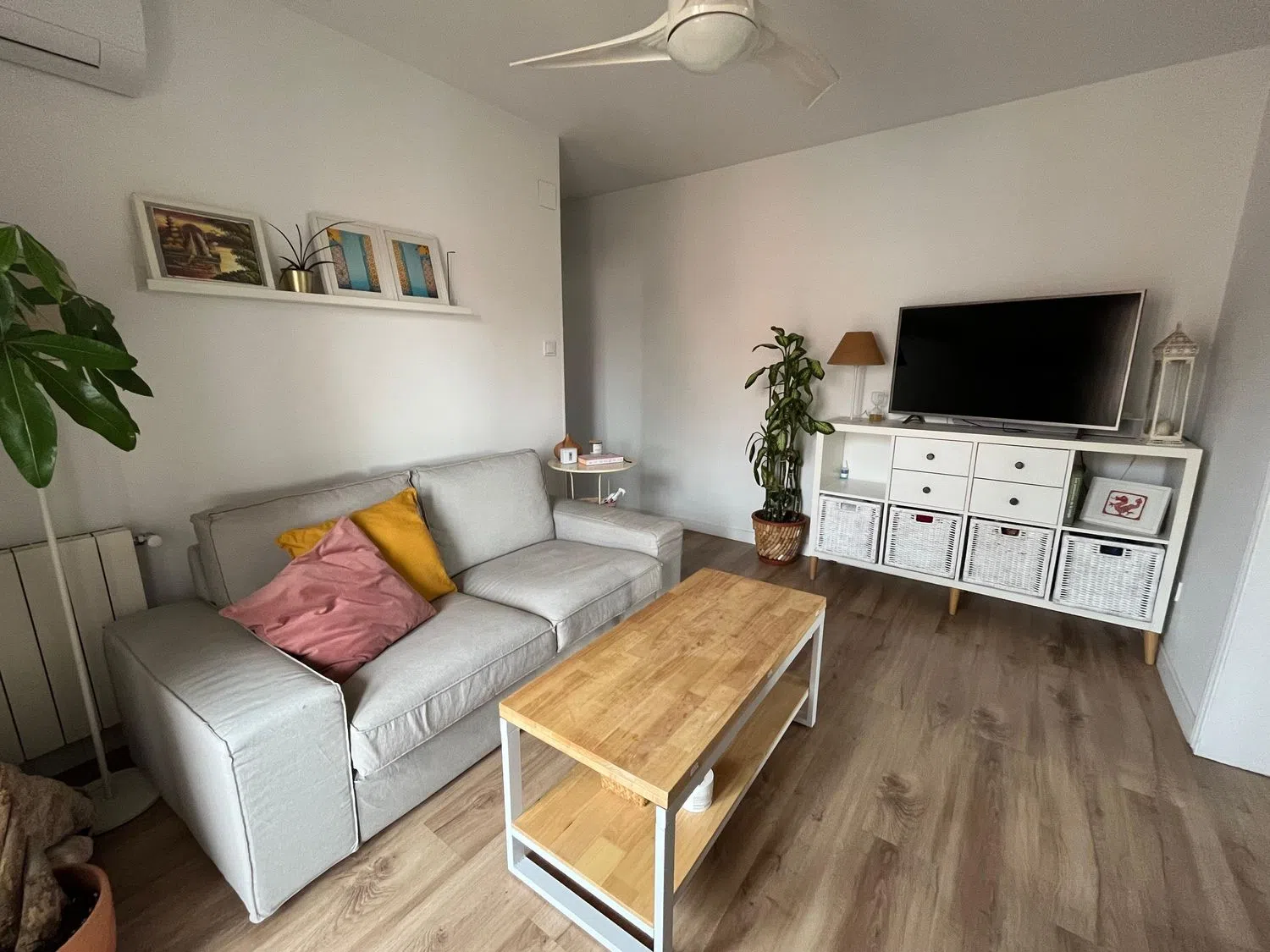 Piso en calle de Villalobos, 15 - Foto 10