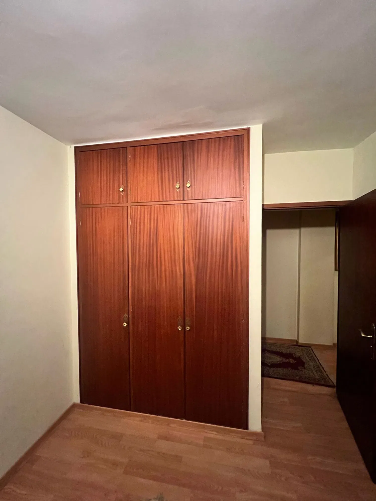Piso en calle Bethencourt Alfonso, 31 - Foto 17