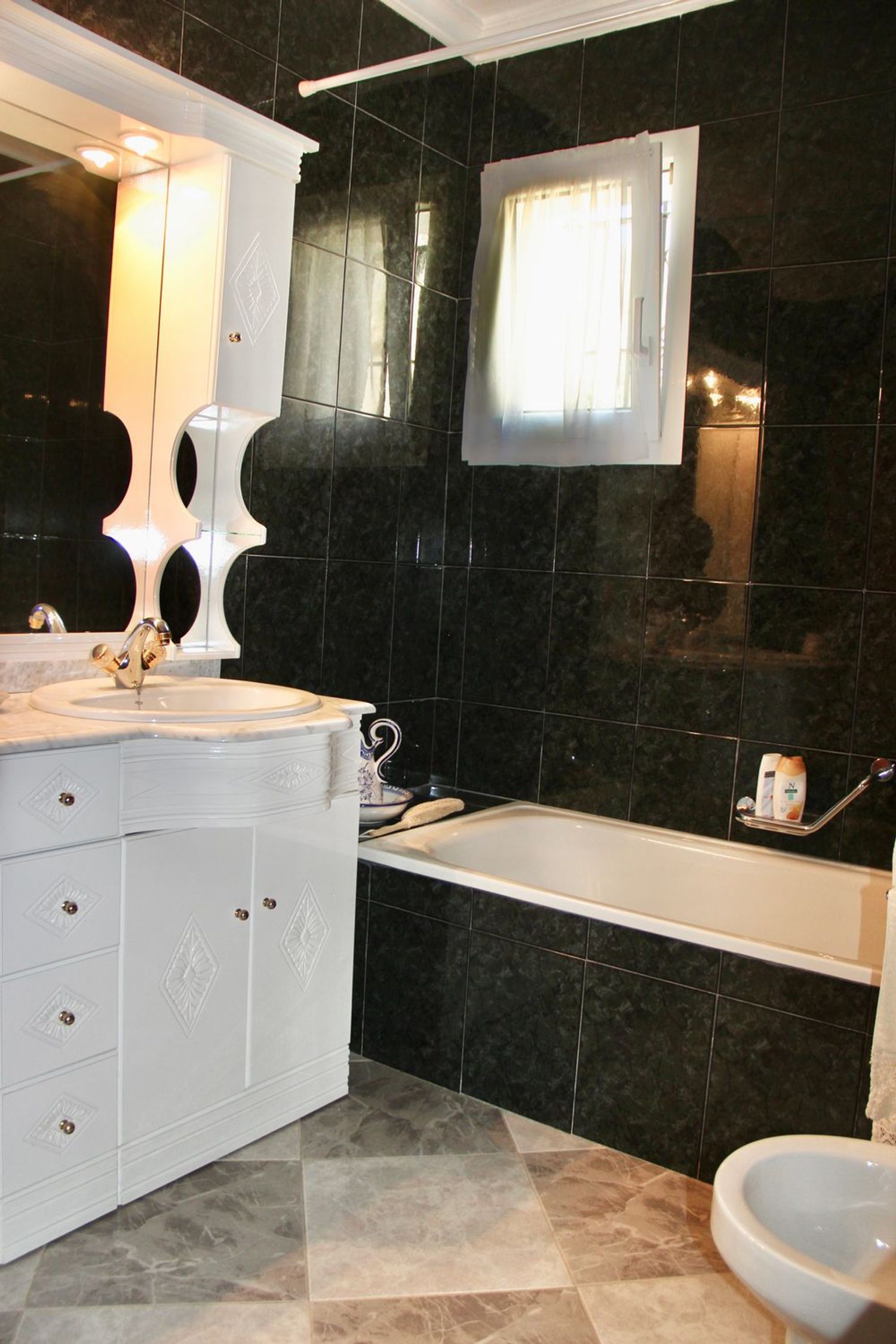 Casa rural en Avenida de Cadiz, 3 - Foto 21