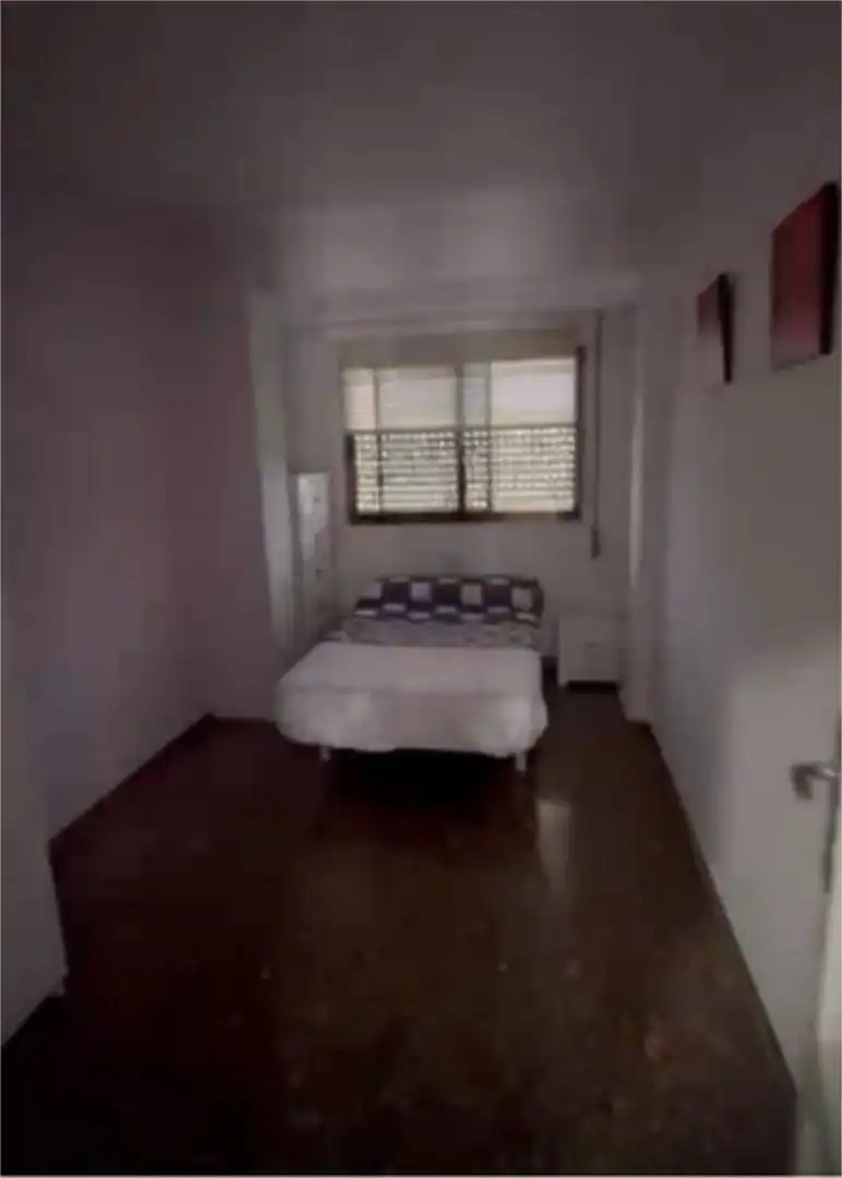 Piso en Amistad - Foto 2
