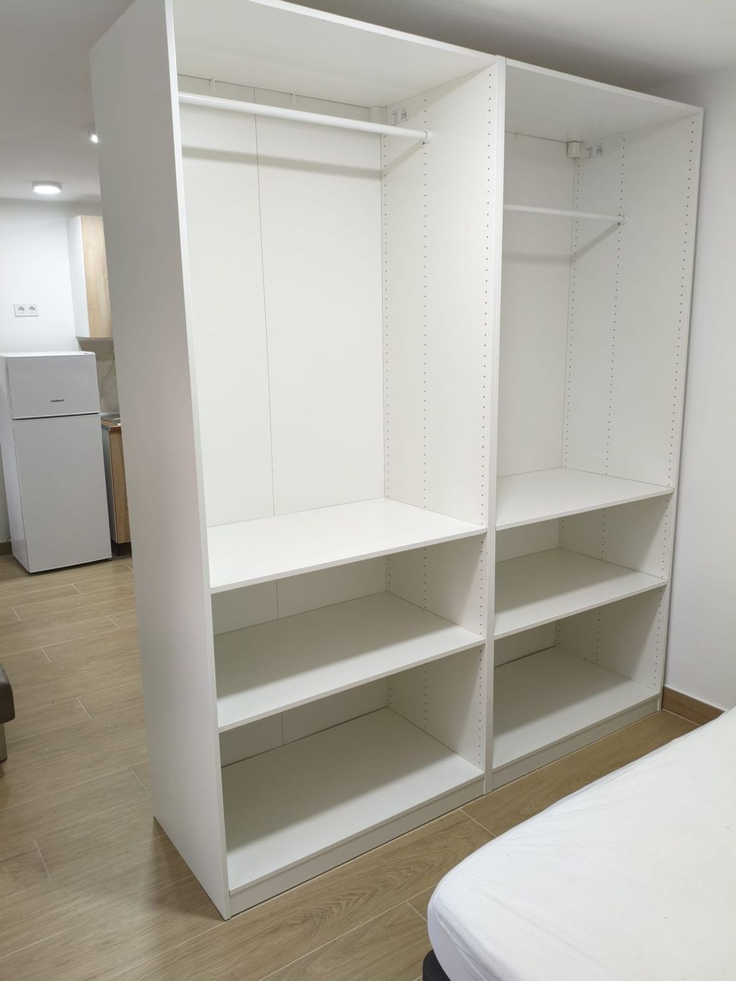 Estudio en Avenida de Vicálvaro, 73, Ciudad 70, Ciudad 70 - Foto 4