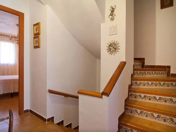 Chalet adosado en calle del Mar, 2 - Foto 19