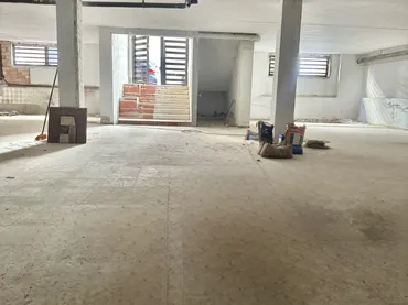 Local comercial en  Calle de la Fuente 43 - Foto 5