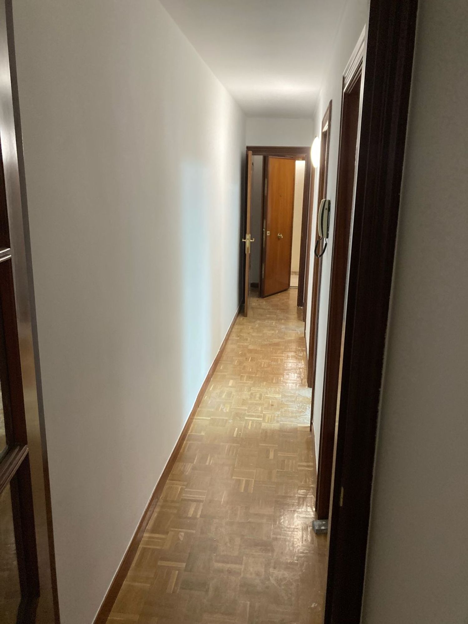 Piso en paseo de Extremadura, 101 - Foto 8