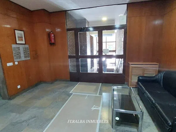 Piso en Calle de Donoso Cortés, Gaztambide - Foto 20