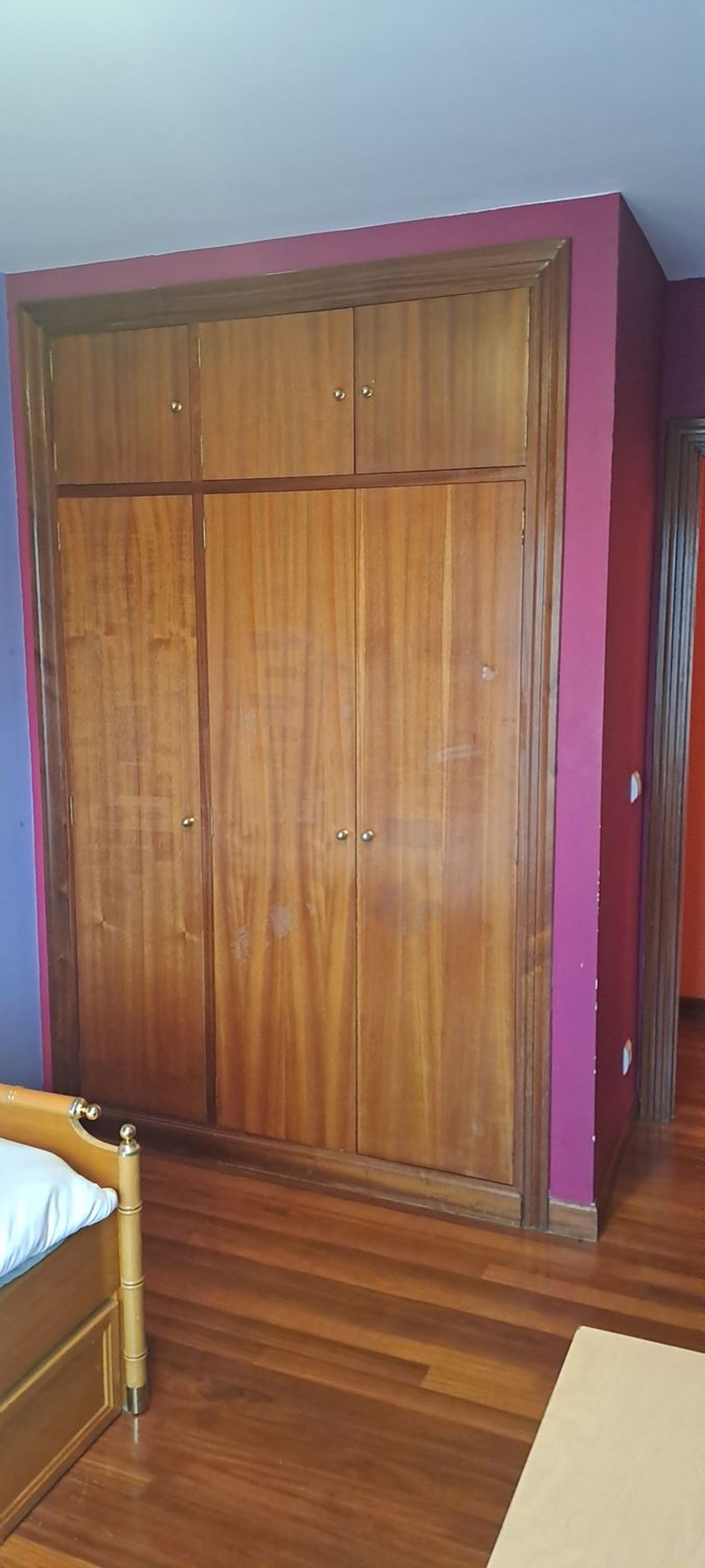 Piso en Subida a campijo, 3, Playa Ostende, Playa Ostende - Foto 13