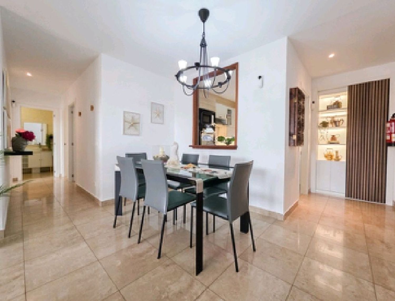 Piso en Manilva s/n - Foto 4