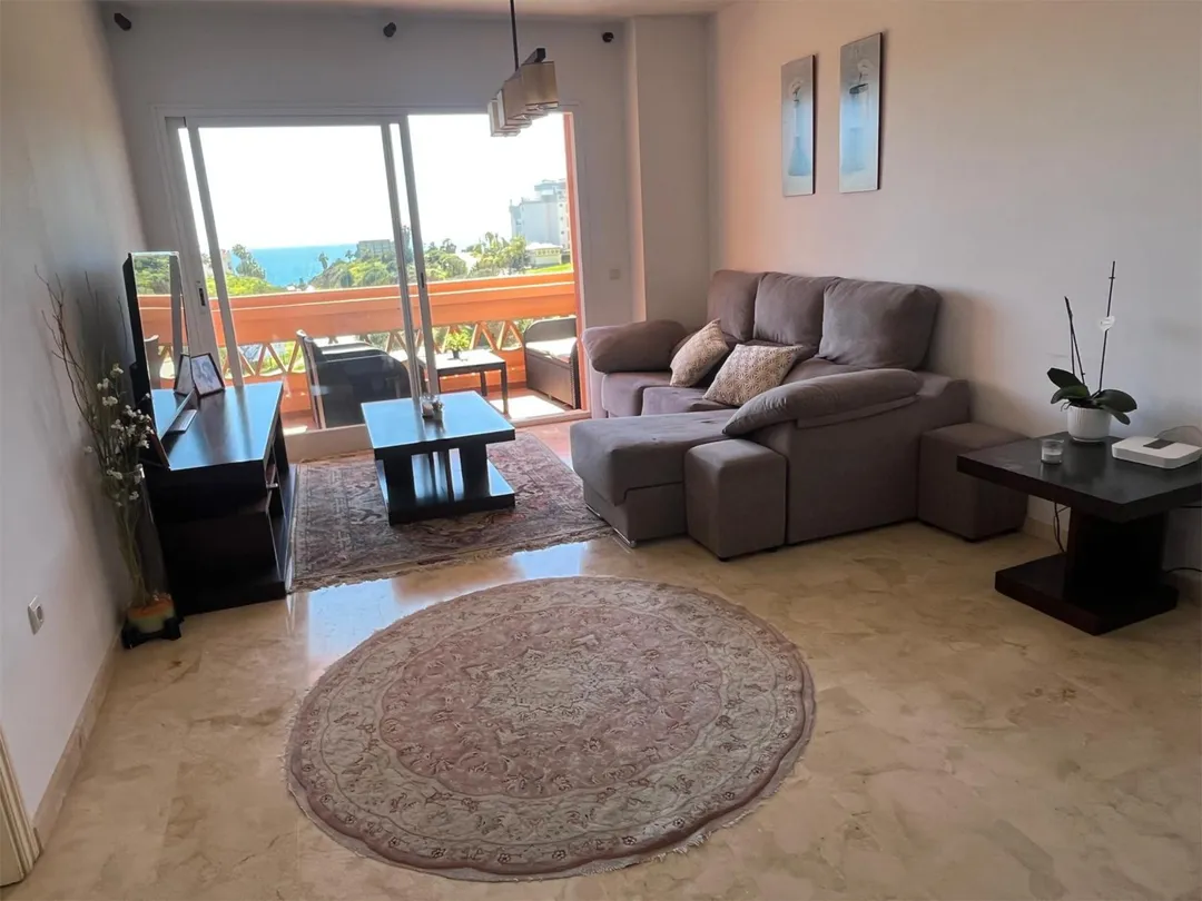 Piso en  Calle Aralia 1 - Foto 9