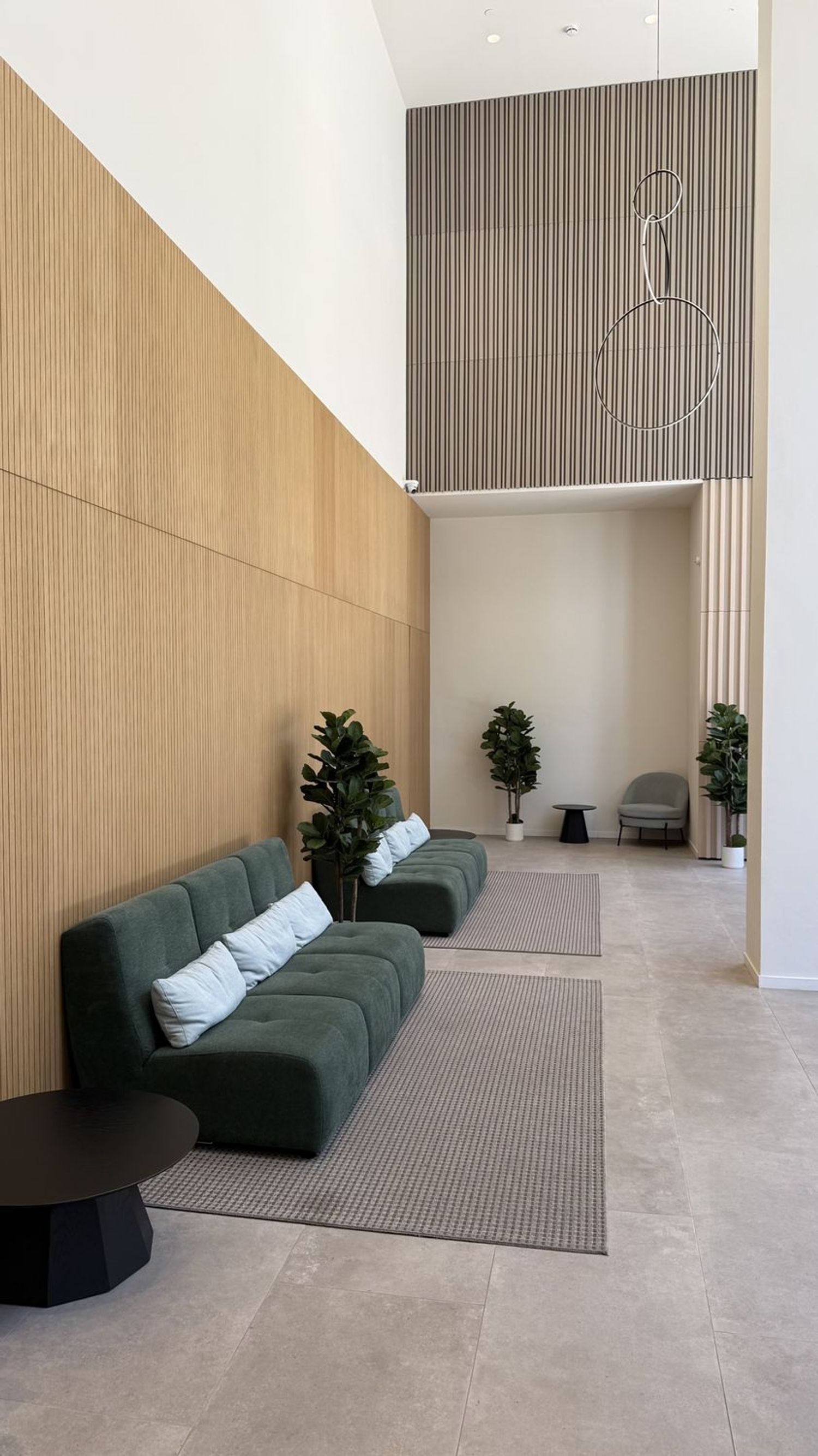 Piso en Ronda Barceló, 88, Eixample, Eixample - Foto 22