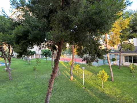 Piso en avenida Oviedo, 17 - Foto 3