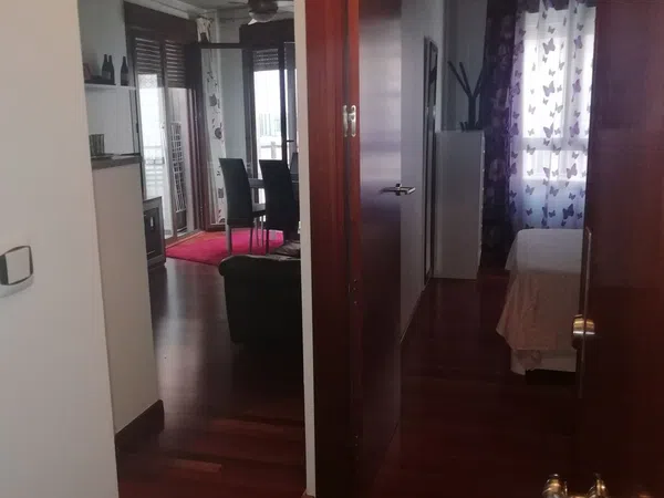Piso en Placeta Sillería, 1, Gran Vía - Foto 18