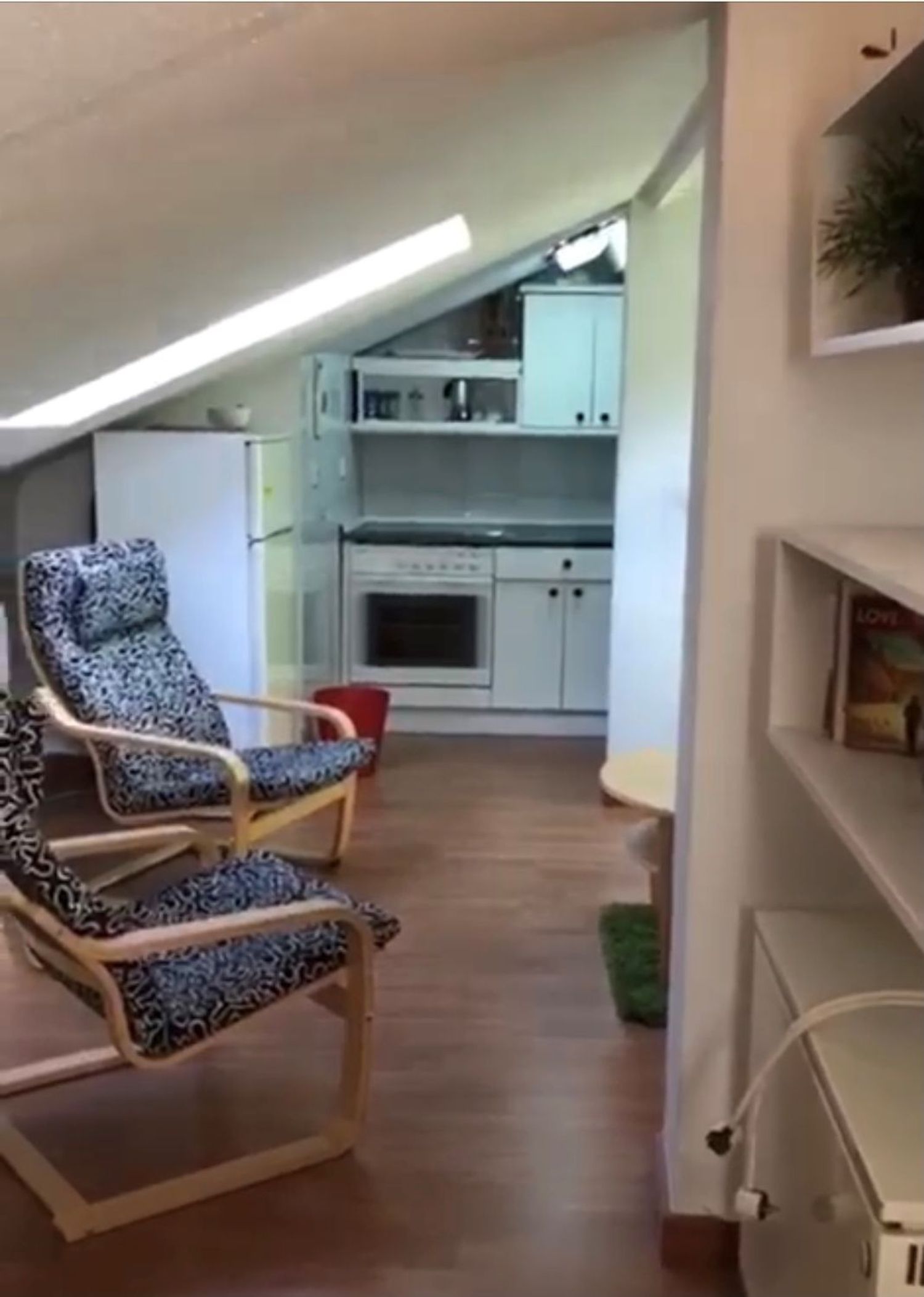 Ático en calle San Pablo, 29 - Foto 9