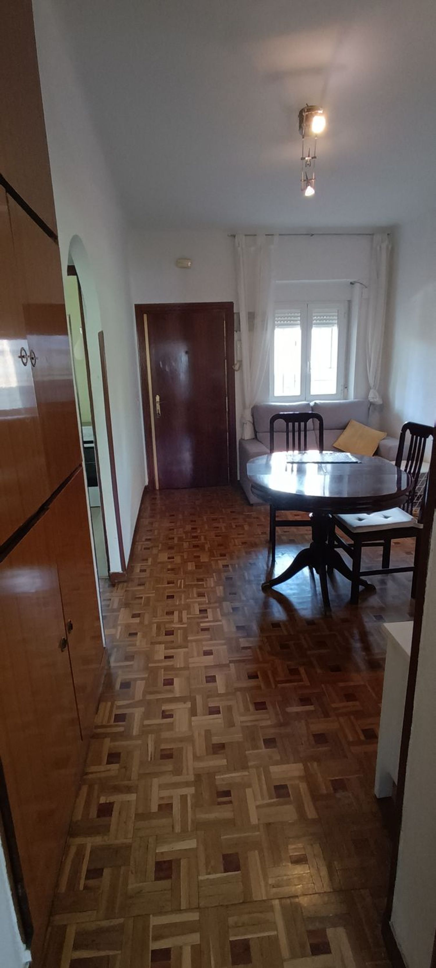 Piso en calle del Conde de Torralba, 12 - Foto 26