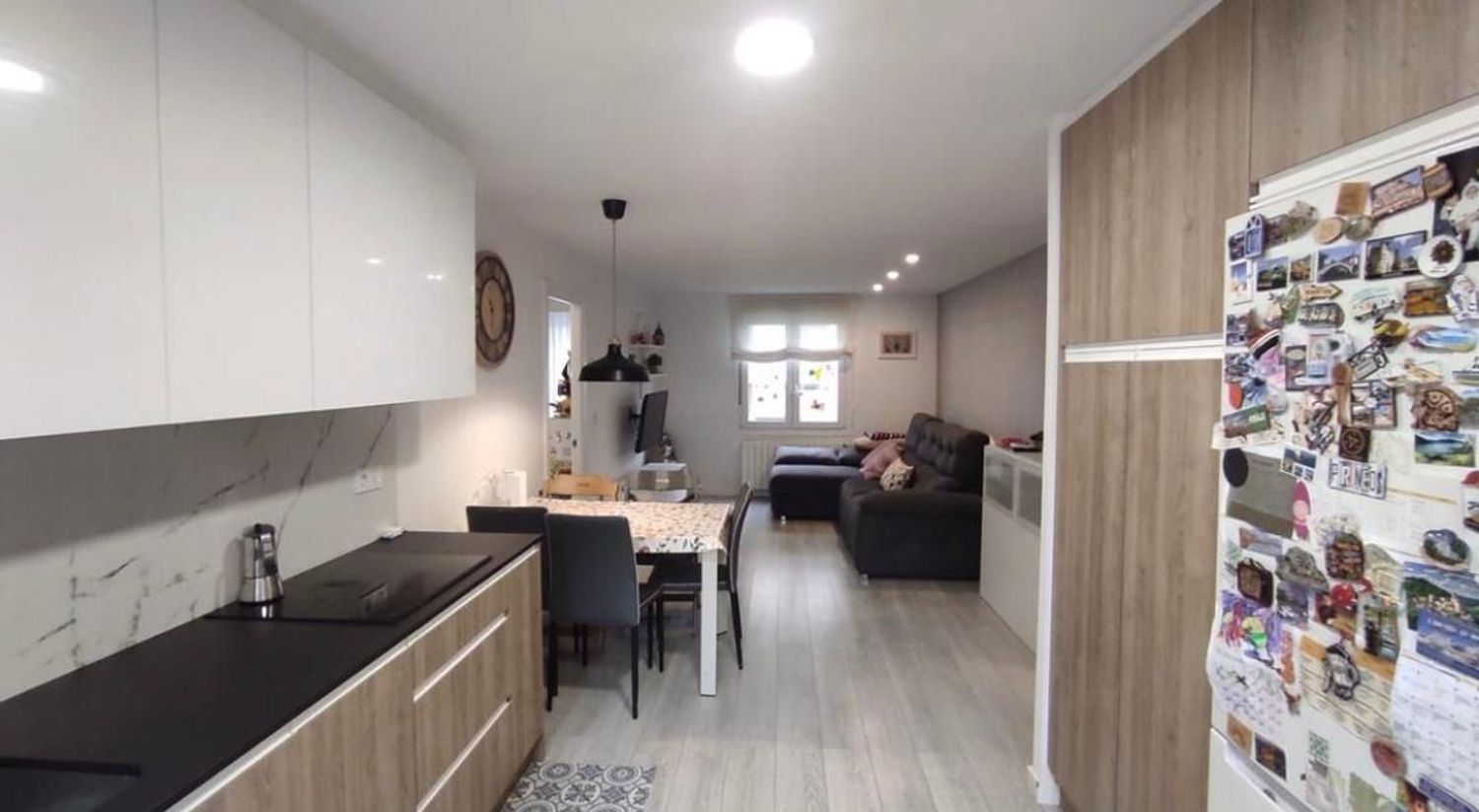 Piso en camino Cruz de Piedra, 36 - Foto 2