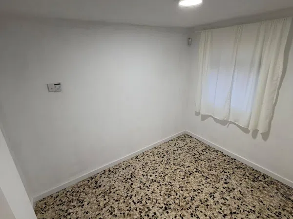 Piso en calle Mejillon, 35 - Foto 6