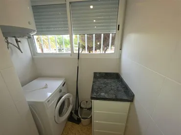 Apartamento en  Carrer del Bovetar 20 - Foto 33