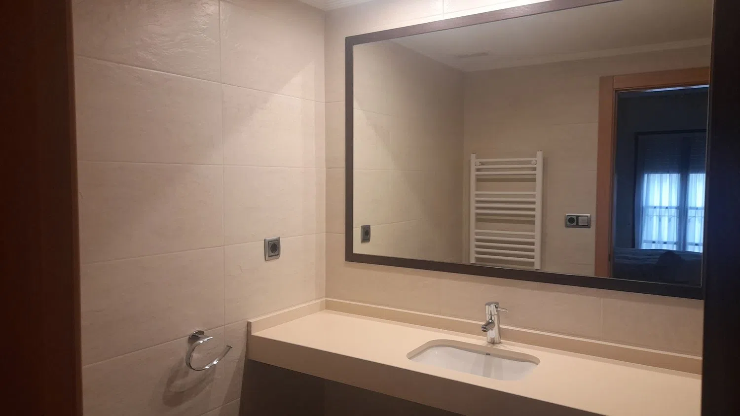 Piso en calle Arka, 3 - Foto 10