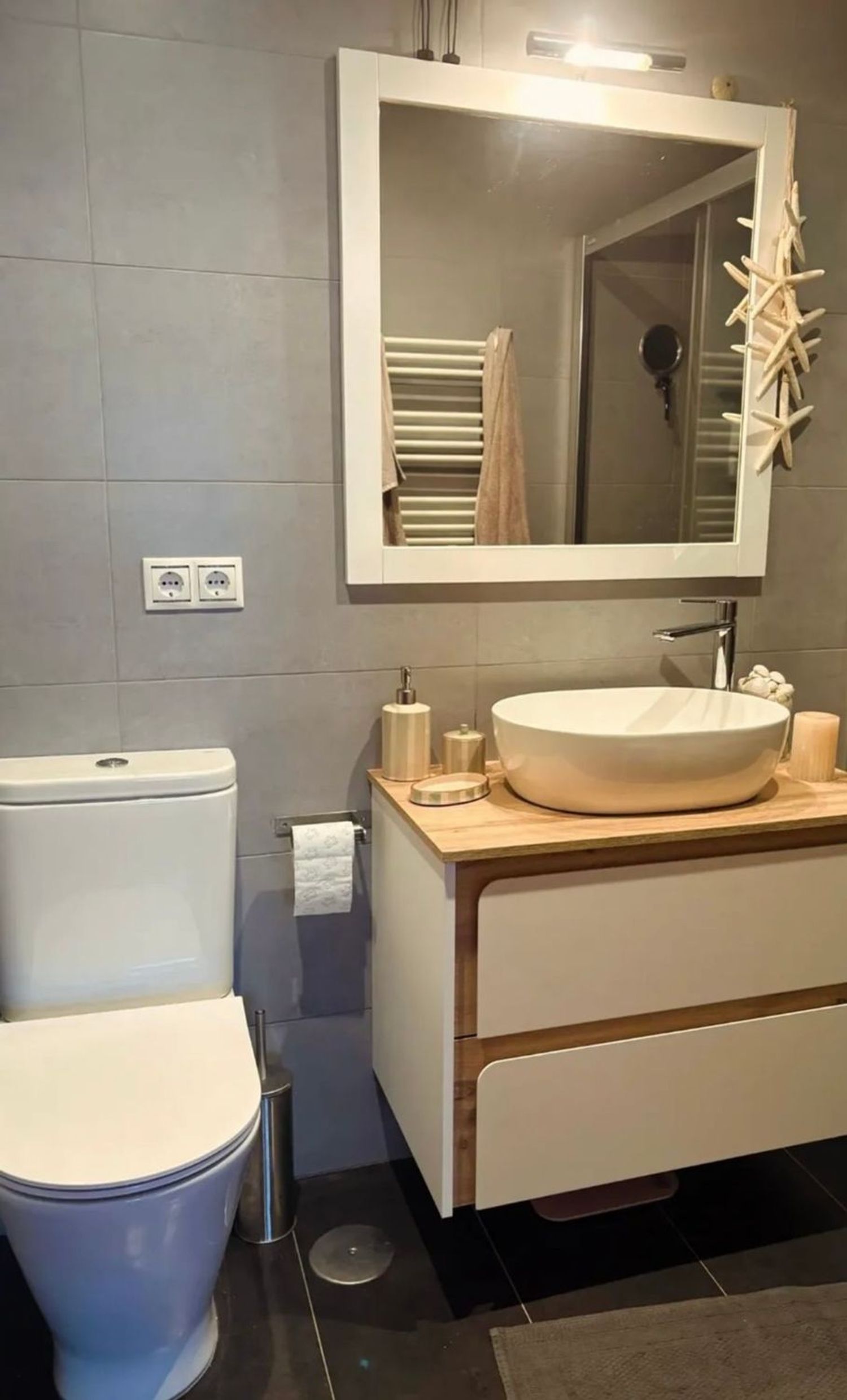 Piso en calle Juan Neira, 2 - Foto 8