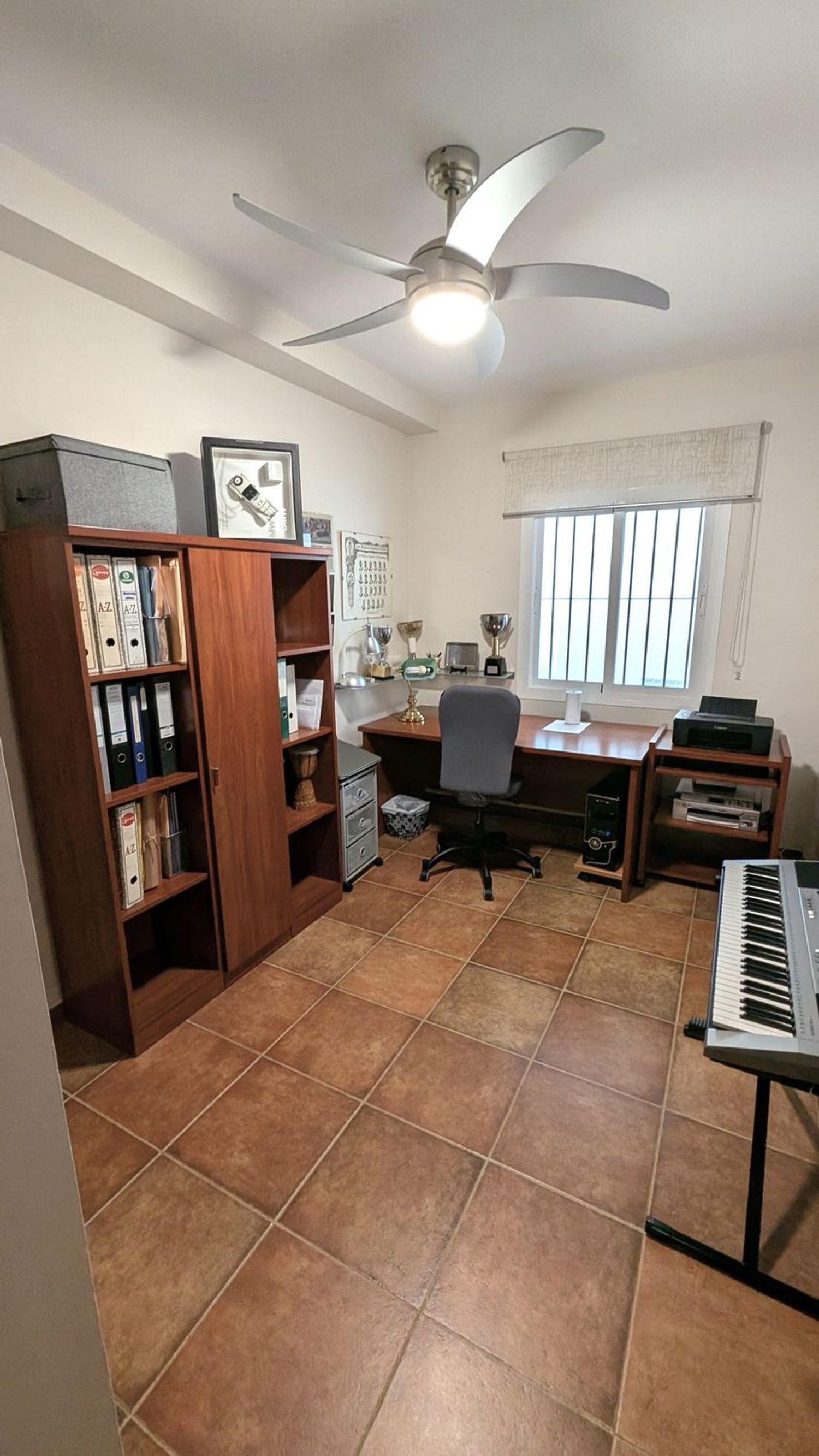 Casa independiente en Barrio Pinares de San Antón - Foto 36