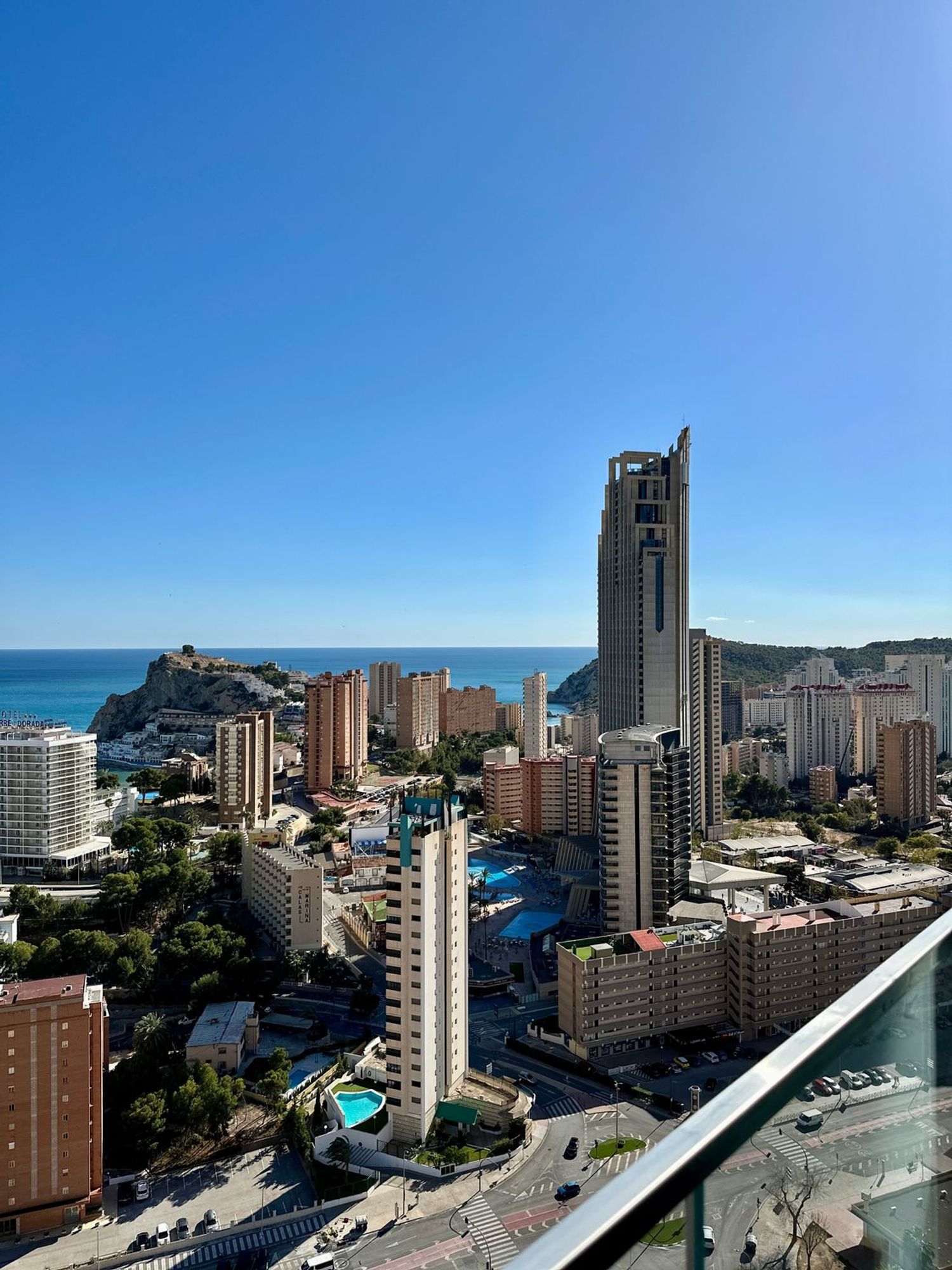 Piso en Playa de Poniente - Foto 25