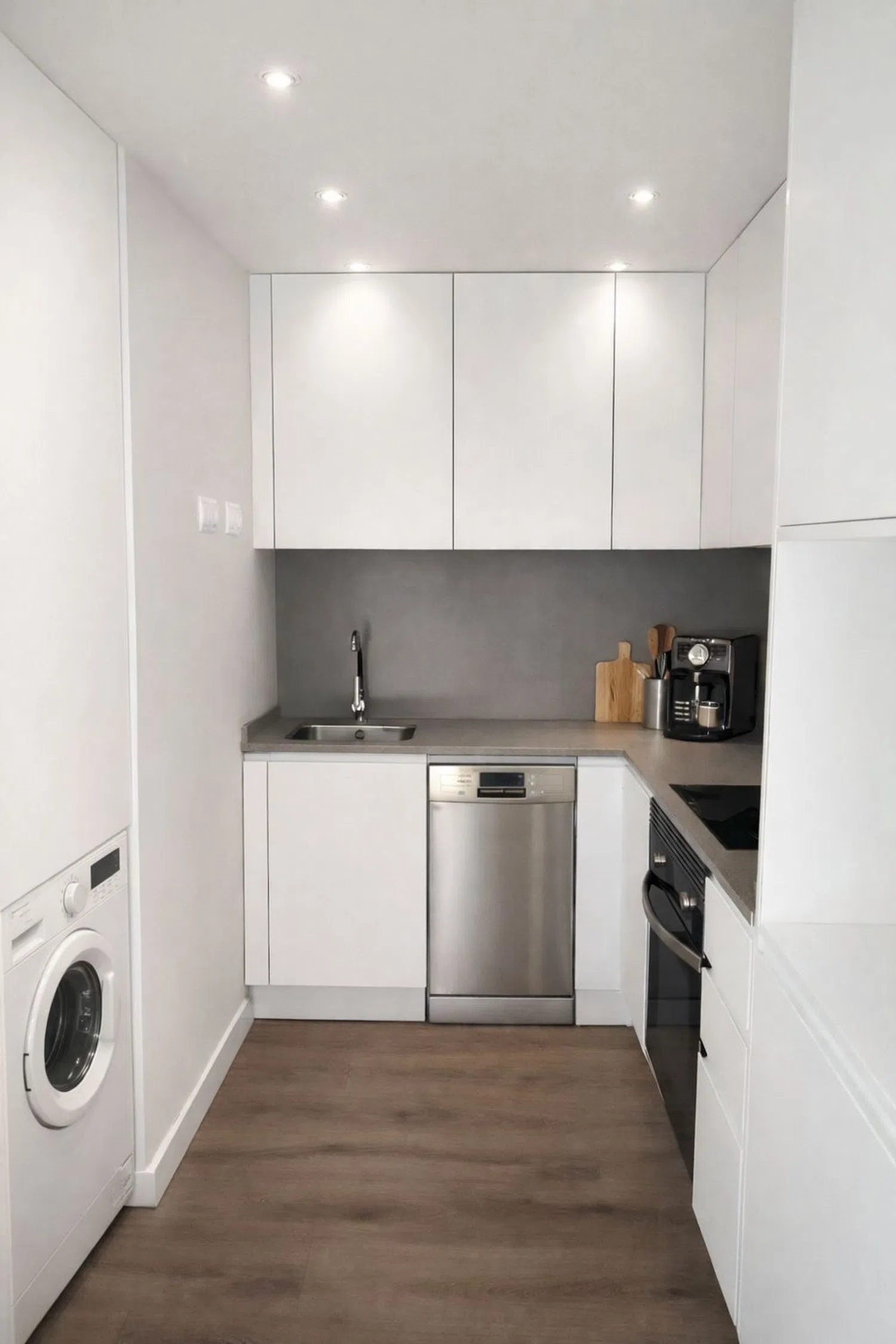 Piso en calle Cocotero, 14 - Foto 7